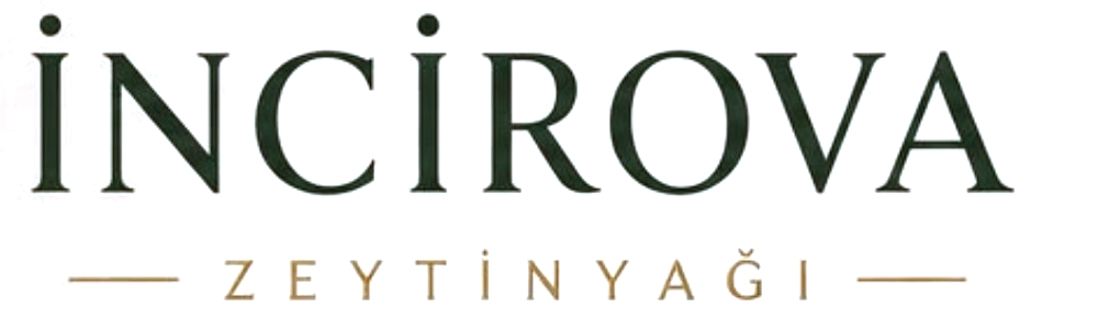 İNCİROVA Zeytinyağı