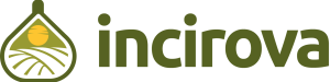 incirova logo